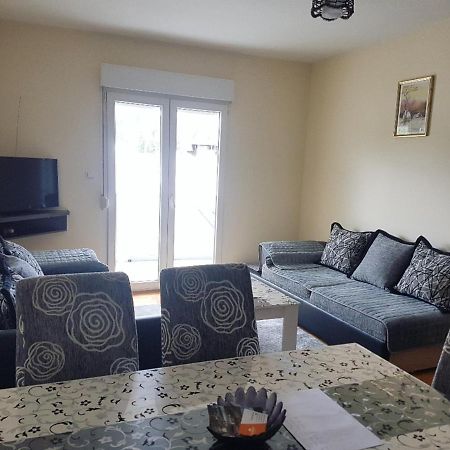 Apartment Durmitor Fairy Zabljak  Luaran gambar